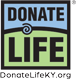 DonateLifeKY