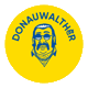 Donauwalther