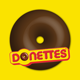 Donettes_es