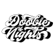 Doobie_Nights