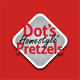 DotsPretzels