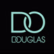 DouglasCosmeticsSpain