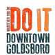 DowntownGoldsboro