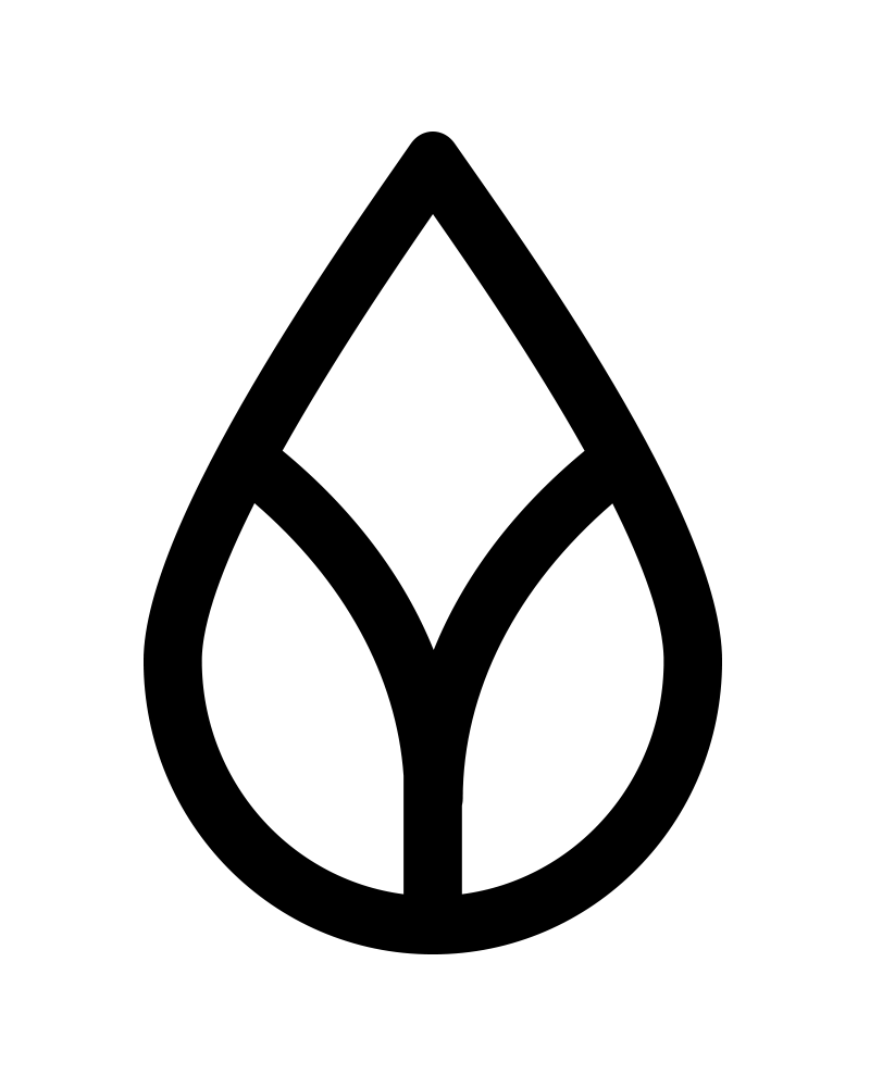 Boat Anchor Gifs Get The Best Gif On Giphy