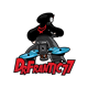 DrFrantic77