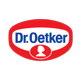 DrOetkerAT