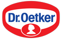 DrOetker_skcz