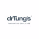 DrTungs