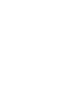 Dr_Echaury