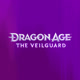 DragonAge