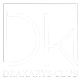 DrakarysClub