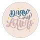 Drawmyletters