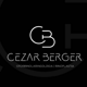 Drcezarberger