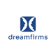 DreamFirms