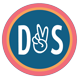 DreamersSchemers