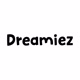 Dreamiez