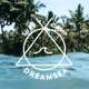 Dreamseasurf