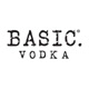 DrinkBasic