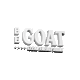 DrinkBeGOAT