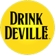 DrinkDeville