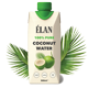 DrinkElan