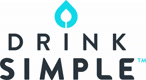 DrinkSimple