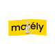 Drinkmately