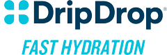 DripDropHydration