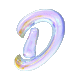 Drippieverse
