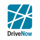 DriveNow