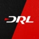 Drone_Racing_League