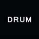 DrumFashion