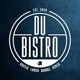 DuBistro