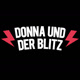 donnaundderblitz