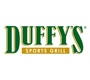 DuffysSportsGrill