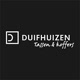 DuifhuizenNL