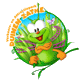 Duinenzathe