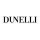 Dunelli