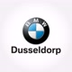 DusseldorpBMW