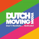 DutchMovingMedia