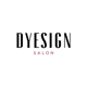 DyesignSalon