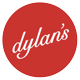 Dylans2012