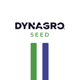 DynaGroSeed