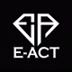 E-Act