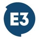 E3online