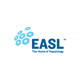 EASLnews