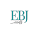 EBJevents