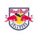 EC Red Bull Salzburg Avatar