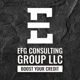 EFGConsultingGroup