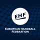 EHF Avatar